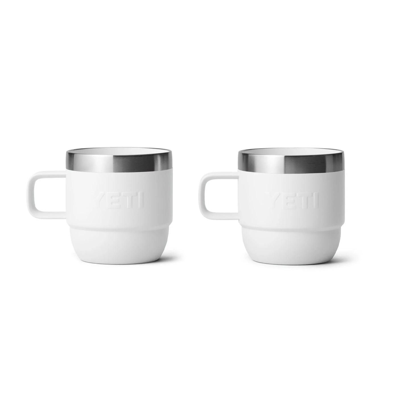 6 oz Stackable Mugs - US 7668