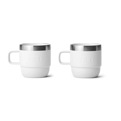6 oz Stackable Mugs - US 7668