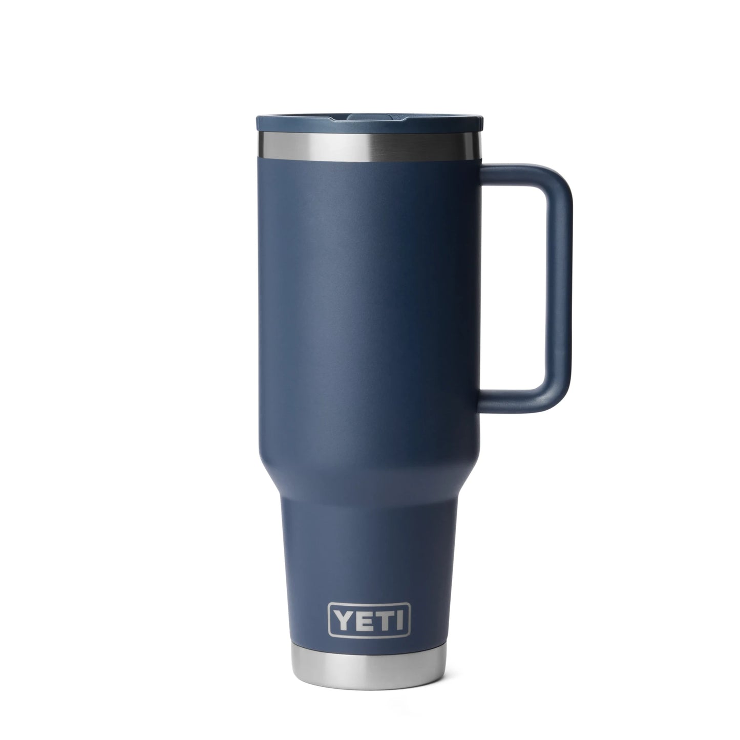 40 oz Travel Straw Mug - US 3644