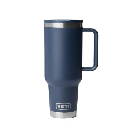 40 oz Travel Straw Mug - US 3644