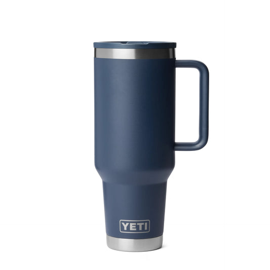 40 oz Travel Straw Mug - US 3644