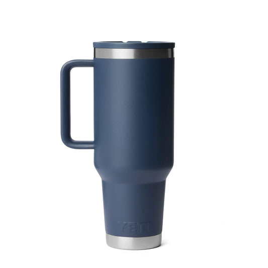 40 oz Travel Straw Mug - US 3644