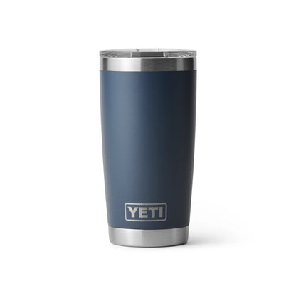 20 oz Tumbler - US 1074