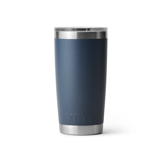 20 oz Tumbler - US 1074