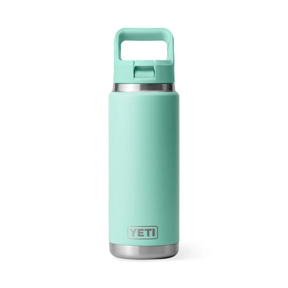 26 oz Water Bottle - US 3589