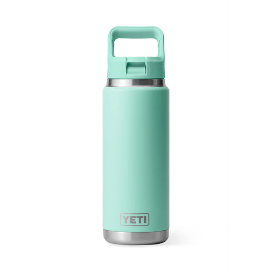 26 oz Water Bottle - US 3589