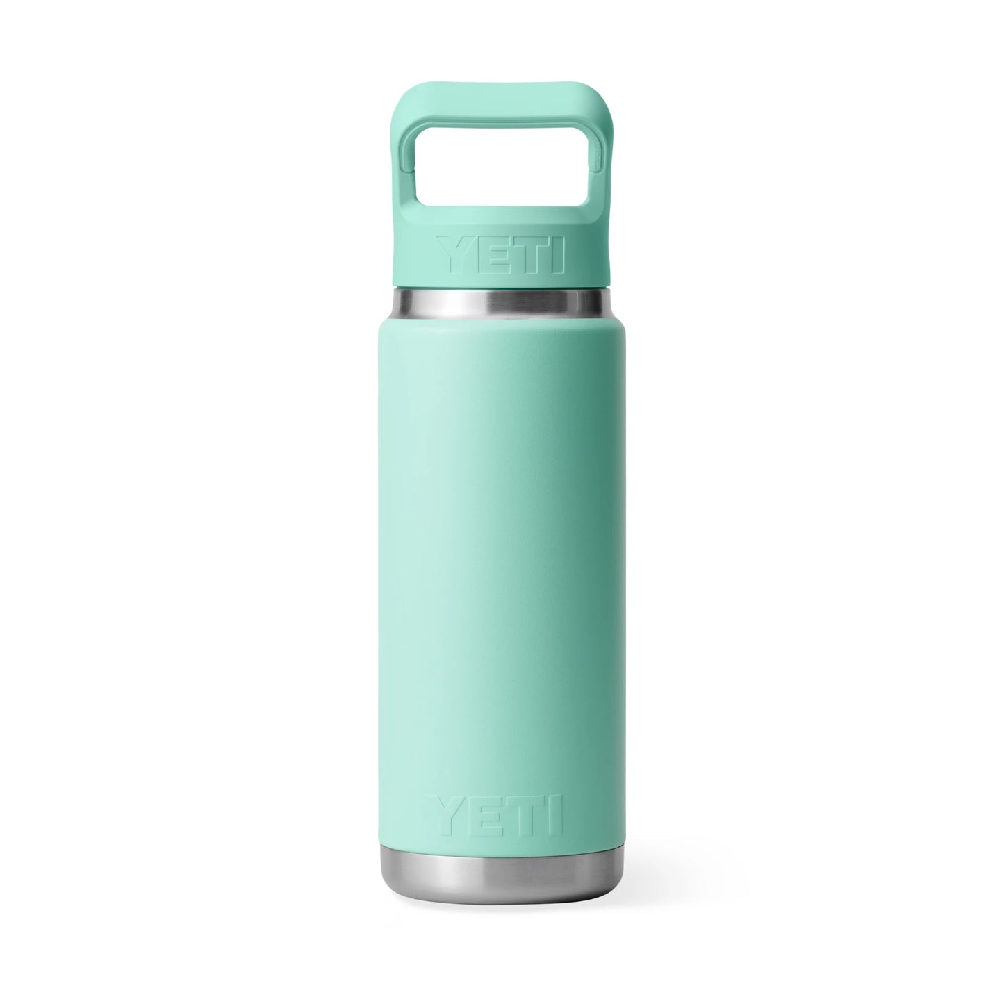 26 oz Water Bottle - US 3589