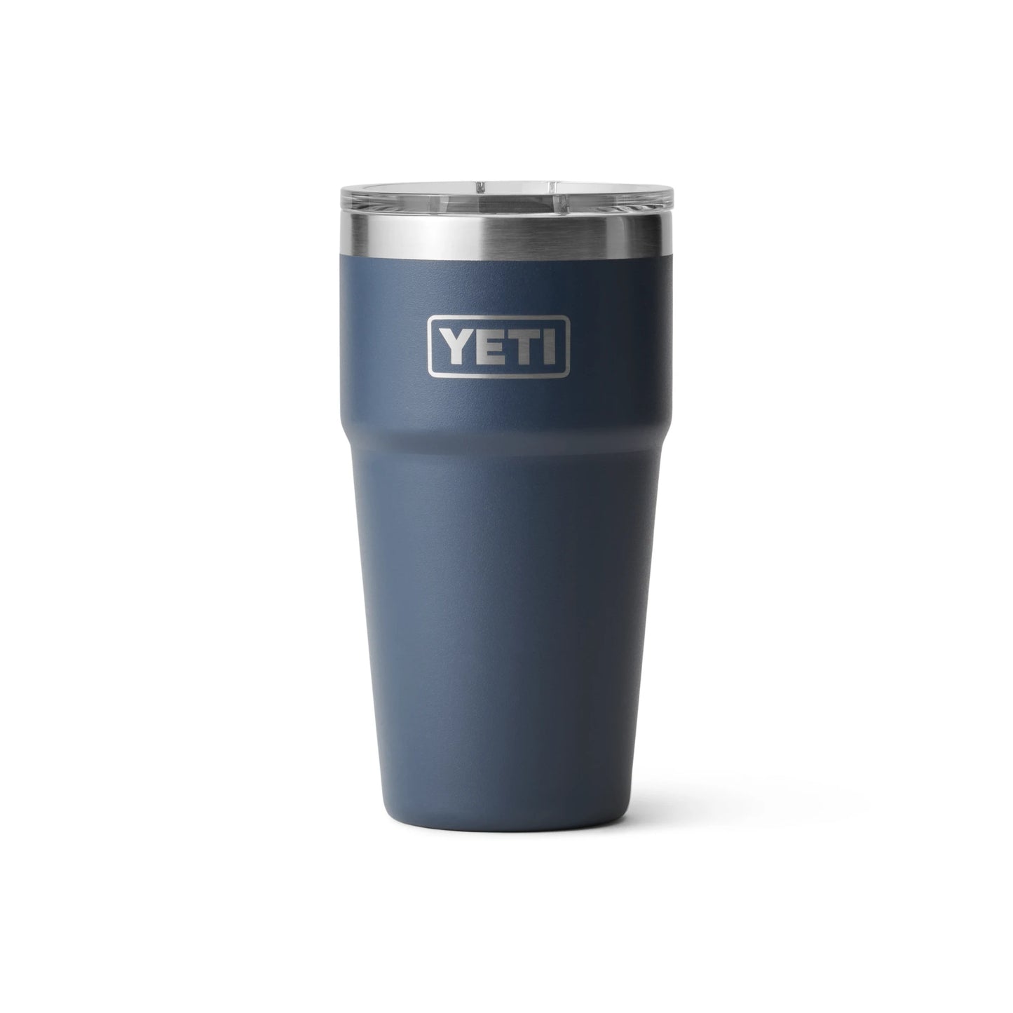 20 oz Stackable Cup - US 9256