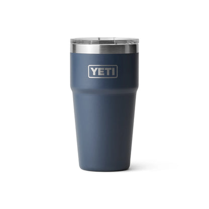 20 oz Stackable Cup - US 9256