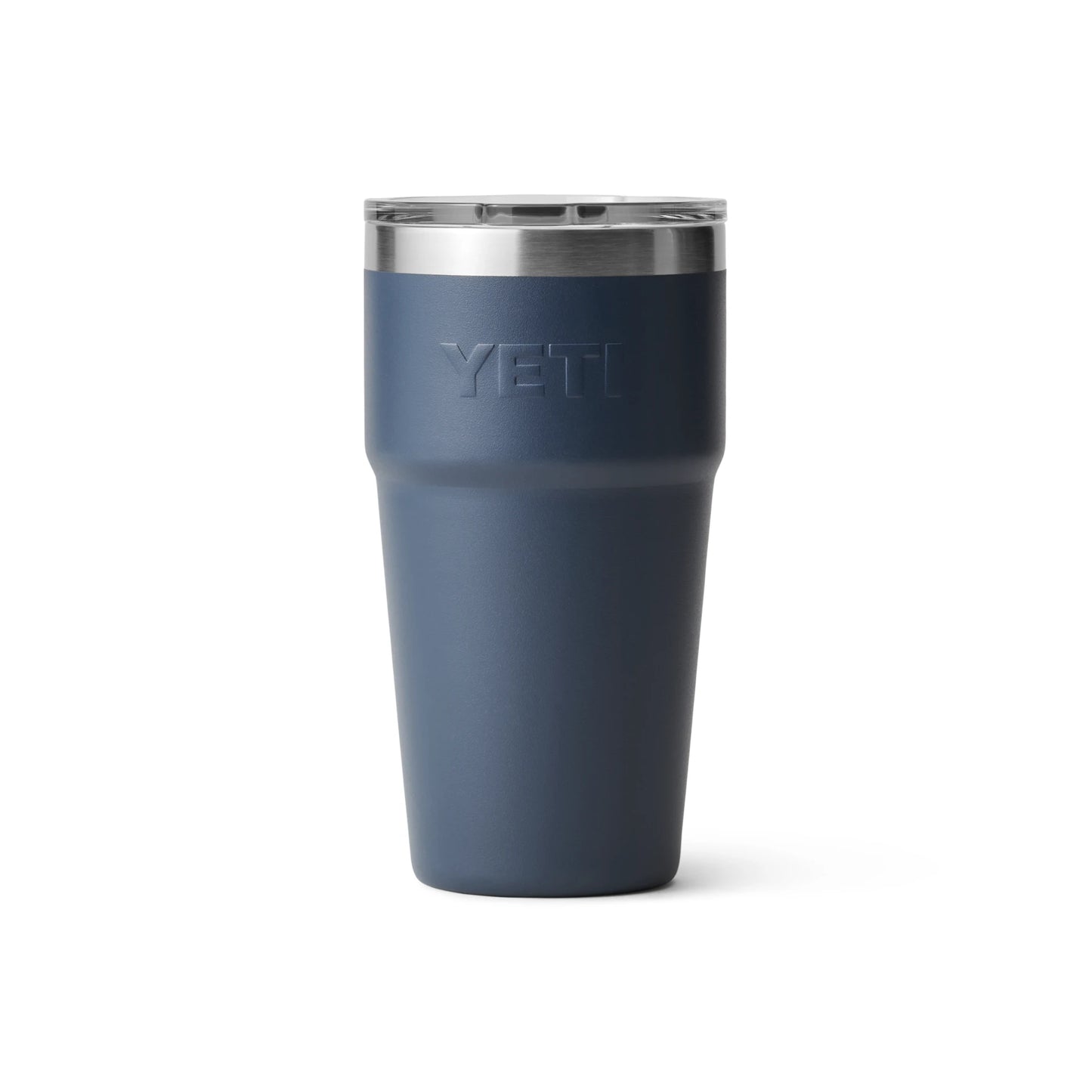 20 oz Stackable Cup - US 9256