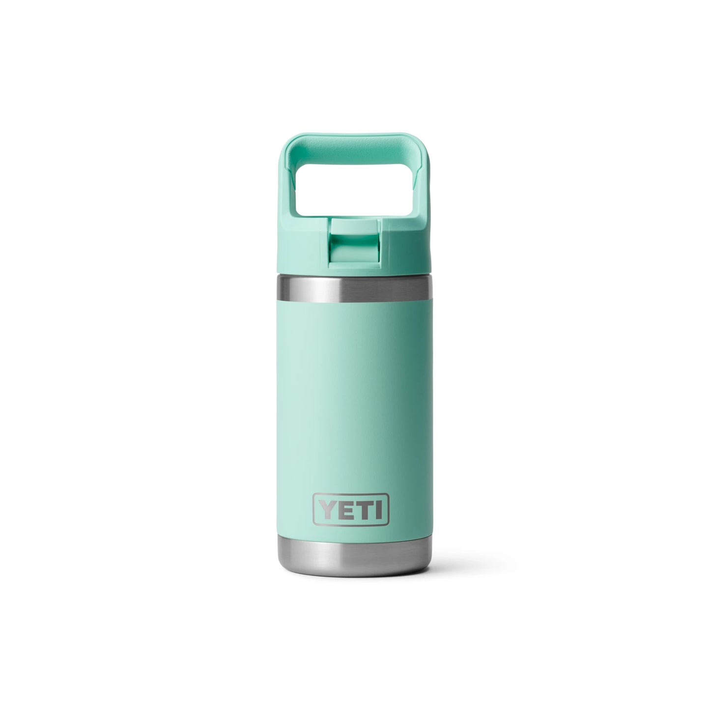 Jr. 12 oz Kids Water Bottle - US 3848