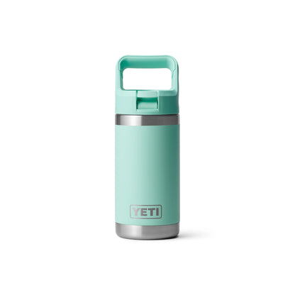 Jr. 12 oz Kids Water Bottle - US 3848