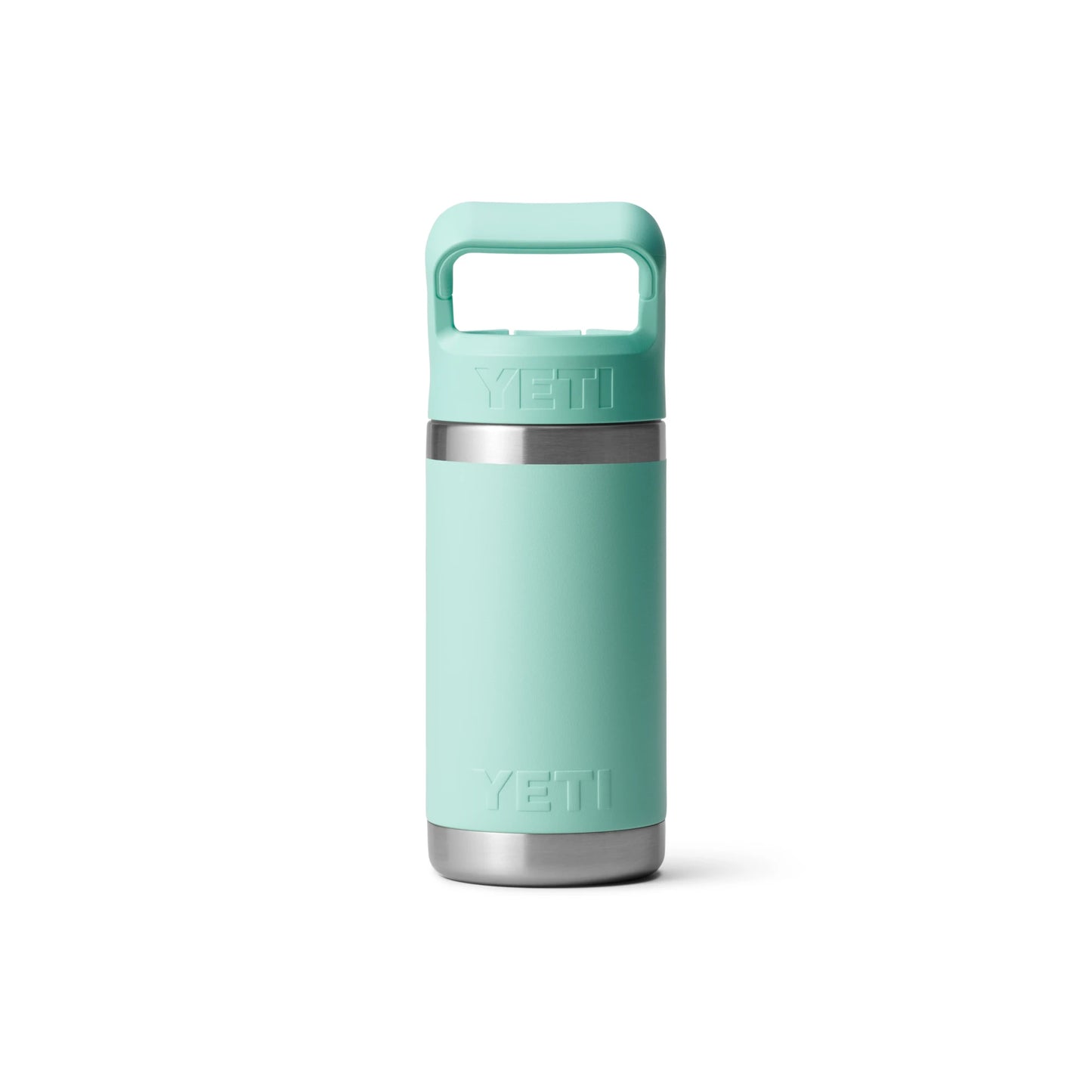 Jr. 12 oz Kids Water Bottle - US 3848