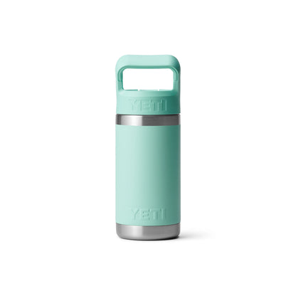 Jr. 12 oz Kids Water Bottle - US 3848