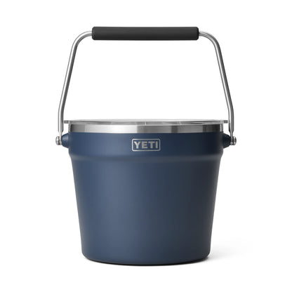 Beverage Bucket - US 4681
