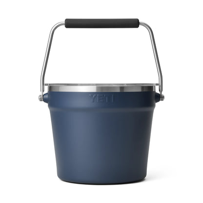 Beverage Bucket - US 4681