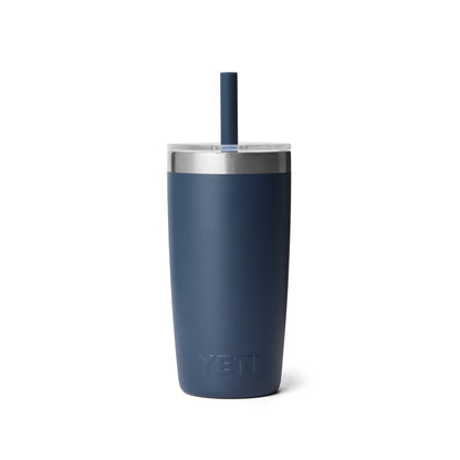 Jr. 10 oz Tumbler - US 1052