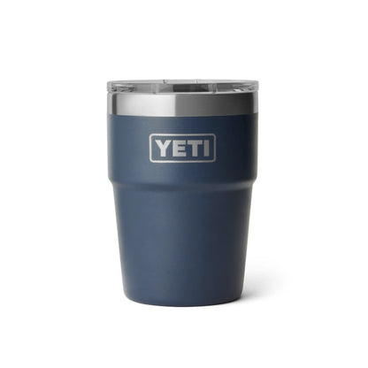 16 oz Stackable Cup - US 5089