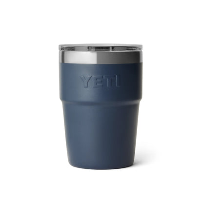16 oz Stackable Cup - US 5089