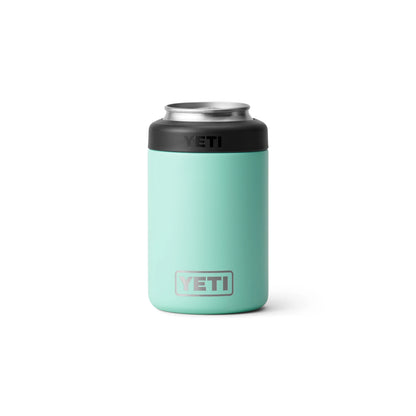 12 oz Colster® Can Cooler - US 9850