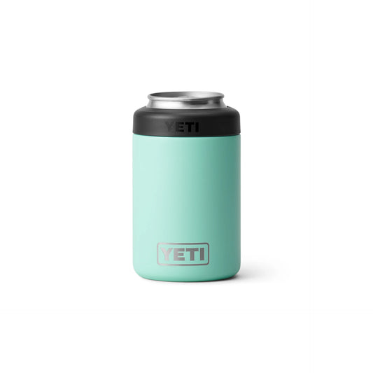 12 oz Colster® Can Cooler - US 9850