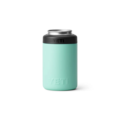 12 oz Colster® Can Cooler - US 9850