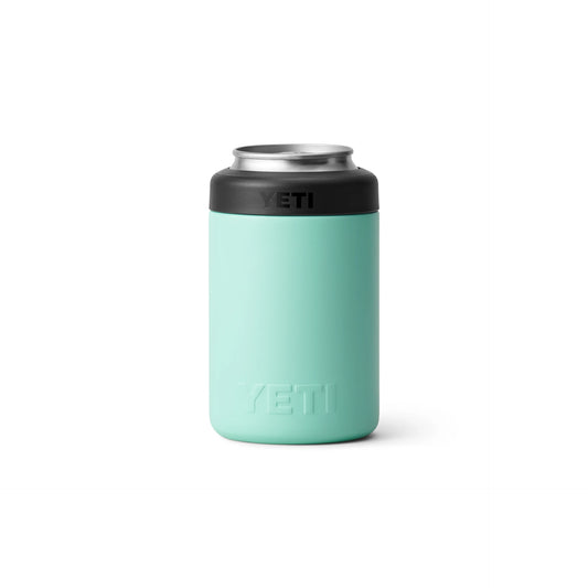 12 oz Colster® Can Cooler - US 9850