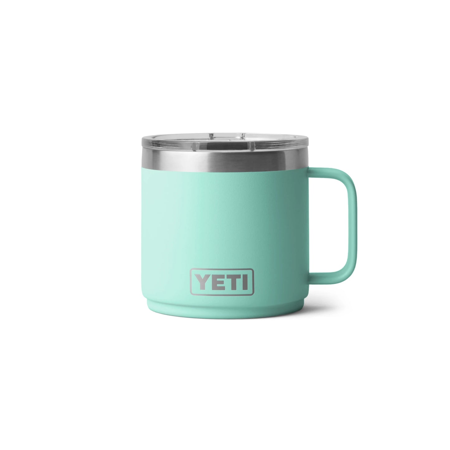 14 oz Stackable Mug - US 8564