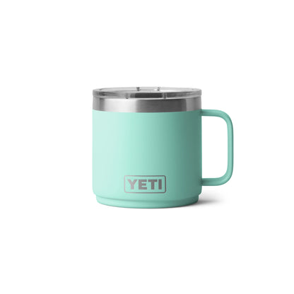 14 oz Stackable Mug - US 8564