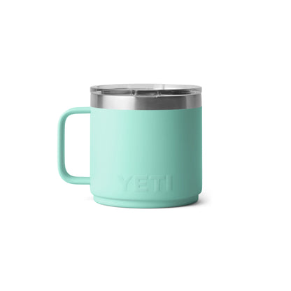 14 oz Stackable Mug - US 8564