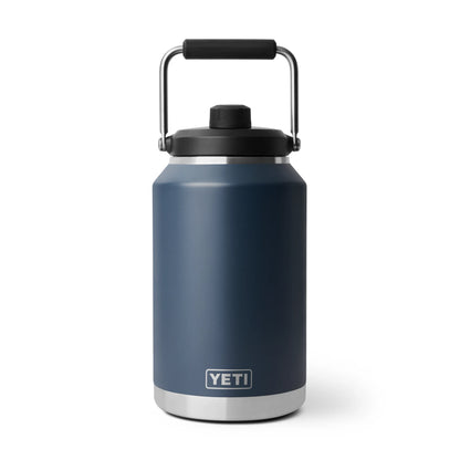 One Gallon Jug - US 4321