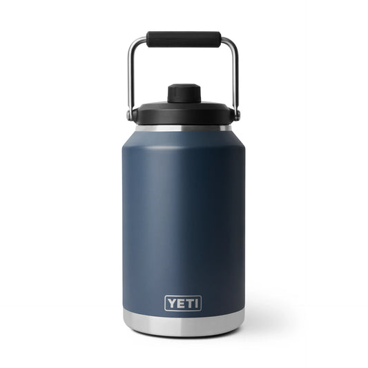 One Gallon Jug - US 4321