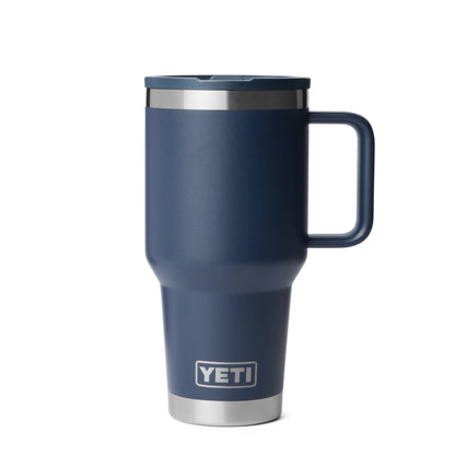 30 oz Travel Straw Mug - US 6429