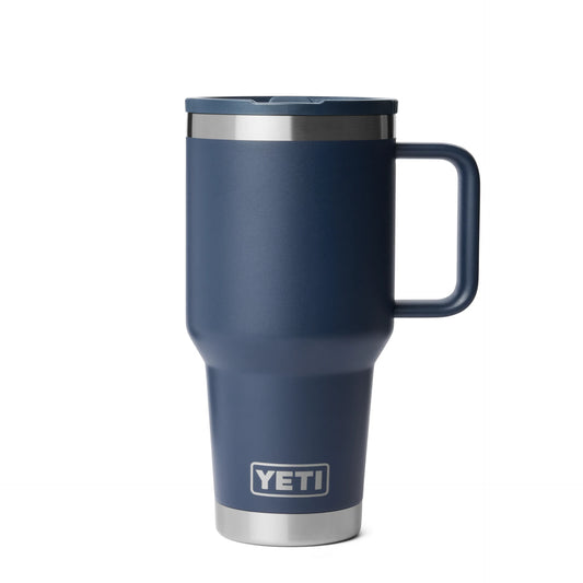 30 oz Travel Straw Mug - US 6429