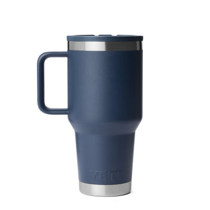 30 oz Travel Straw Mug - US 6429