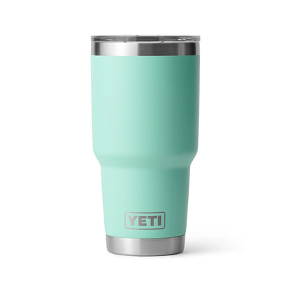 30 oz Tumbler - US 7817