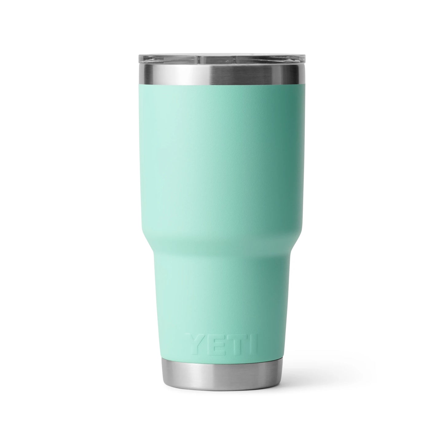 30 oz Tumbler - US 7817