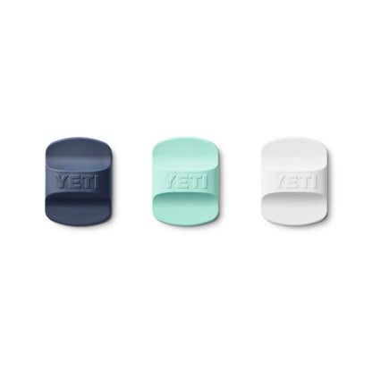 Magslider™ Pack - US 4618