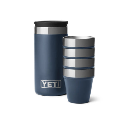 Shot Glasses - US 1092