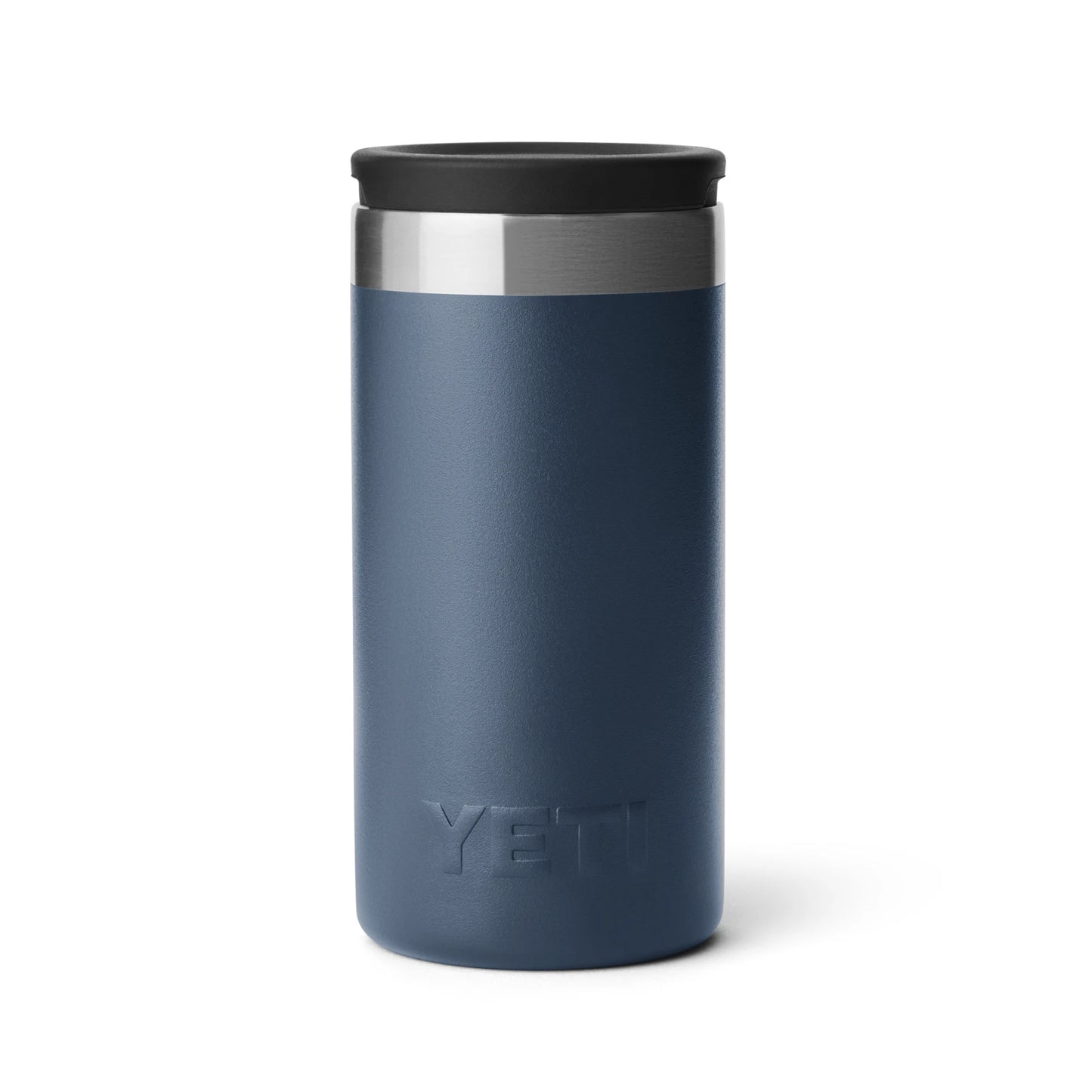 Shot Glasses - US 1092