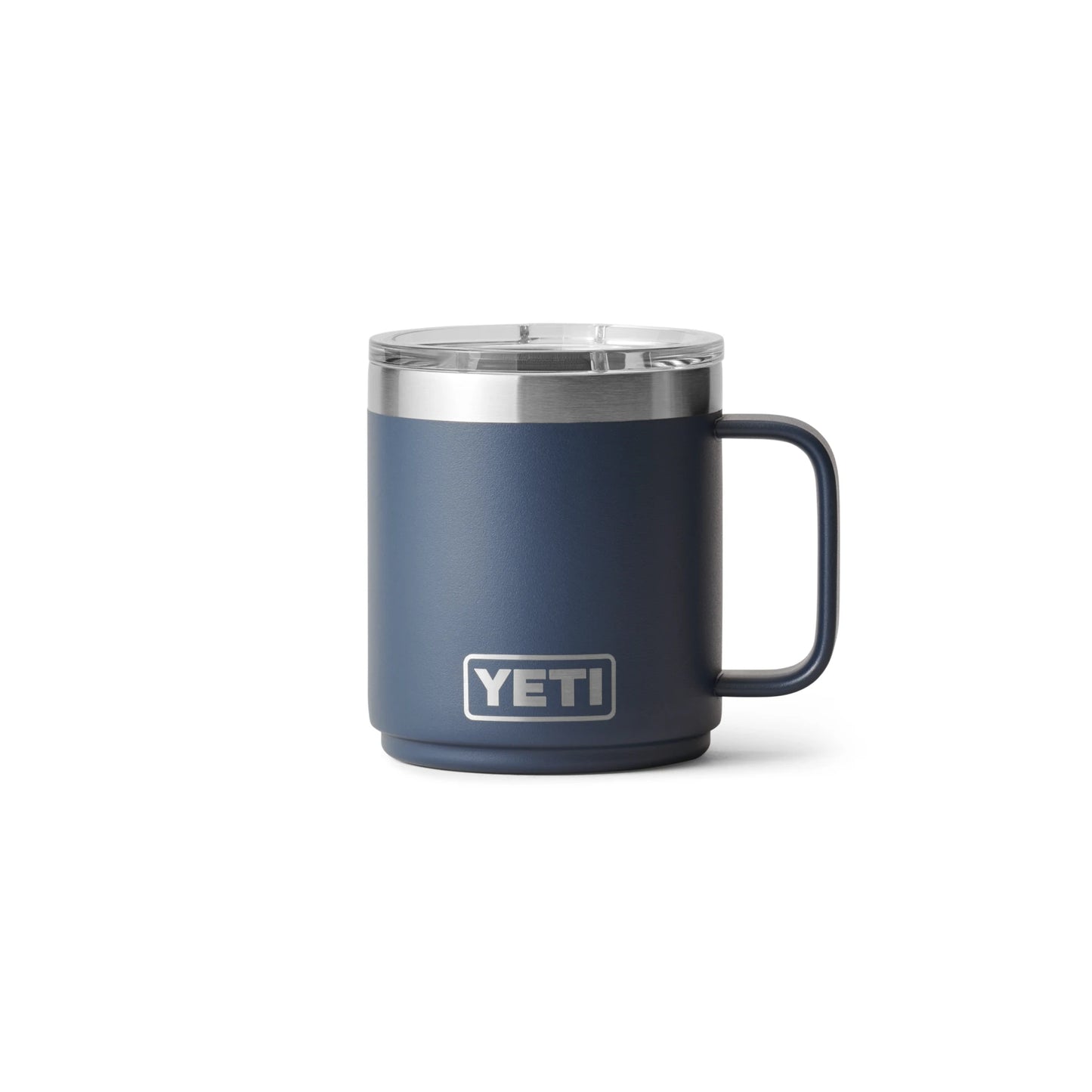 10 oz Stackable Mug - US 1296