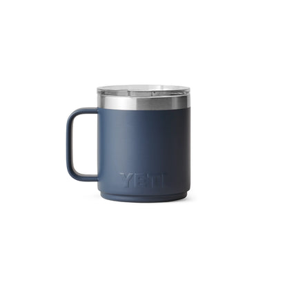 10 oz Stackable Mug - US 1296