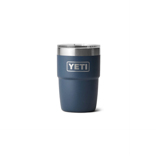 8 oz Stackable Cup - US 7684