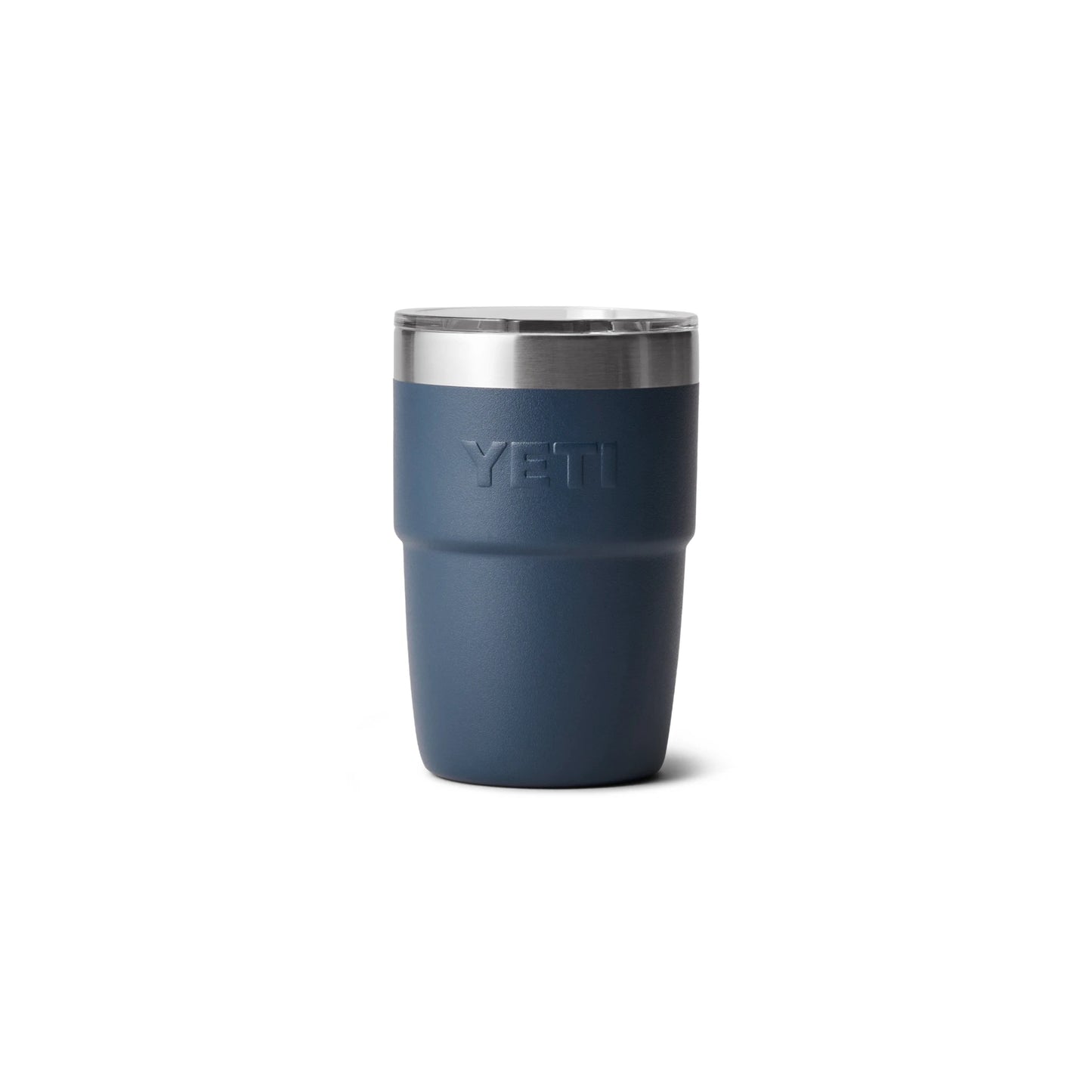 8 oz Stackable Cup - US 7684