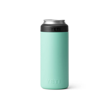 12 oz Colster® Slim Can Cooler - US 1393