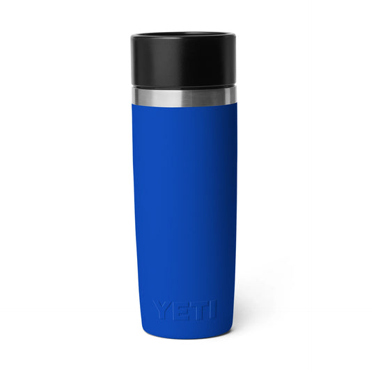 16 oz Travel Bottle - US 2089