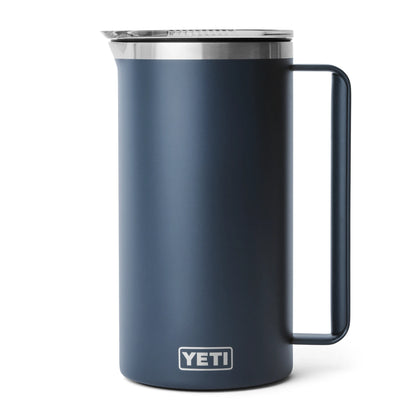 64 oz Pitcher - US 3614