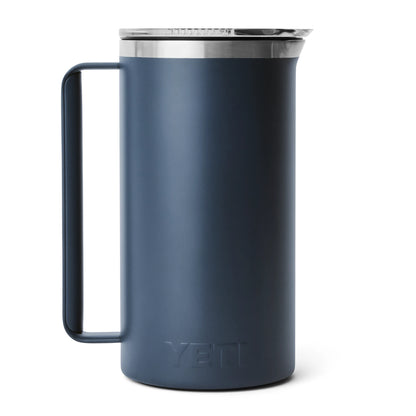 64 oz Pitcher - US 3614