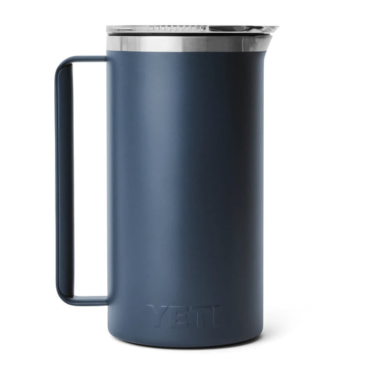 64 oz Pitcher - US 3614