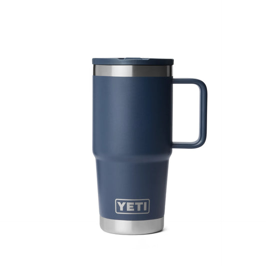 20 oz Travel Straw Mug - US 2883